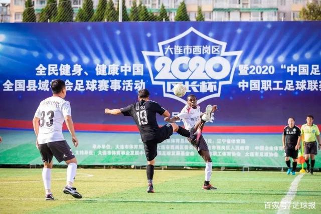 险胜沙特！中国男篮87-78拿下硬仗，抛开胡金秋，他才是最大功臣